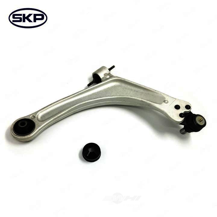 SKP - Suspension Control Arm and Ball Joint Assembly - SKP - srk620898