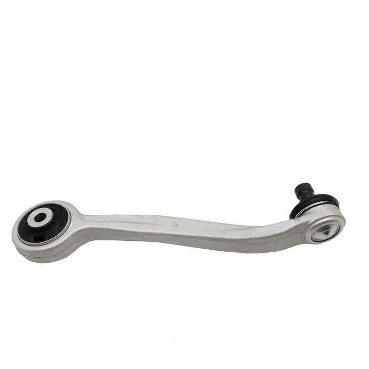 SKP - Suspension Control Arm and Ball Joint Assembly - SKP - srk620999