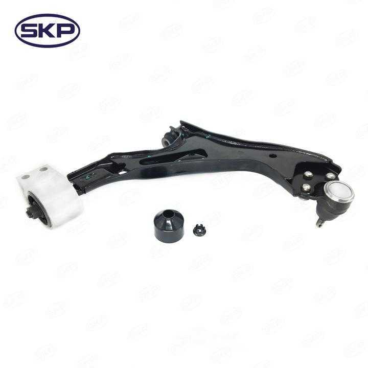 SKP - Suspension Control Arm and Ball Joint Assembly - SKP - srk621129