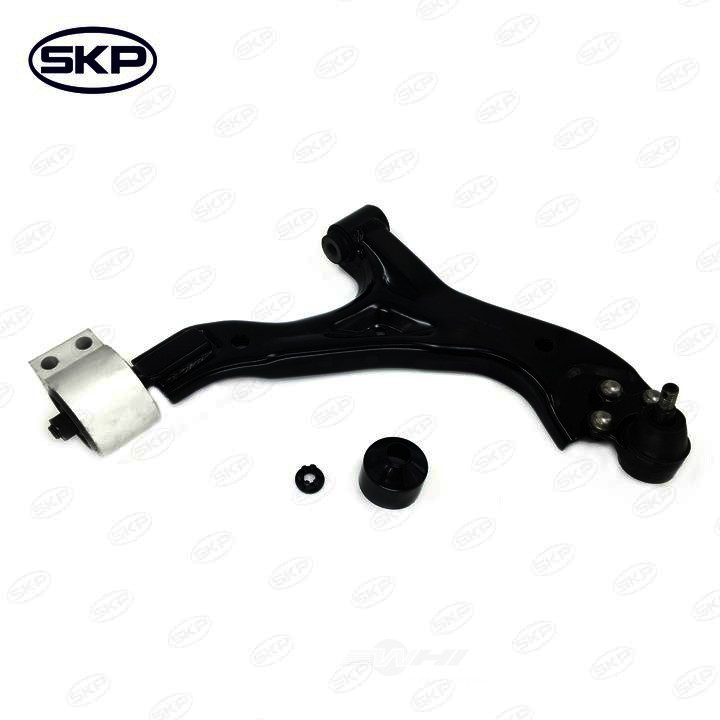 SKP - Suspension Control Arm and Ball Joint Assembly - SKP - srk621136