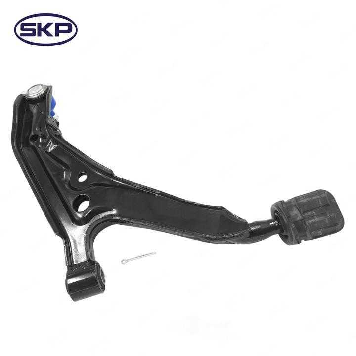 SKP - Suspension Control Arm and Ball Joint Assembly - SKP - srk621235