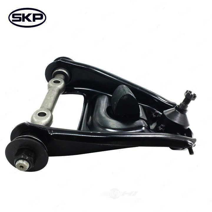 SKP - Suspension Control Arm and Ball Joint Assembly (Front Right Upper) - SKP SRK621268
