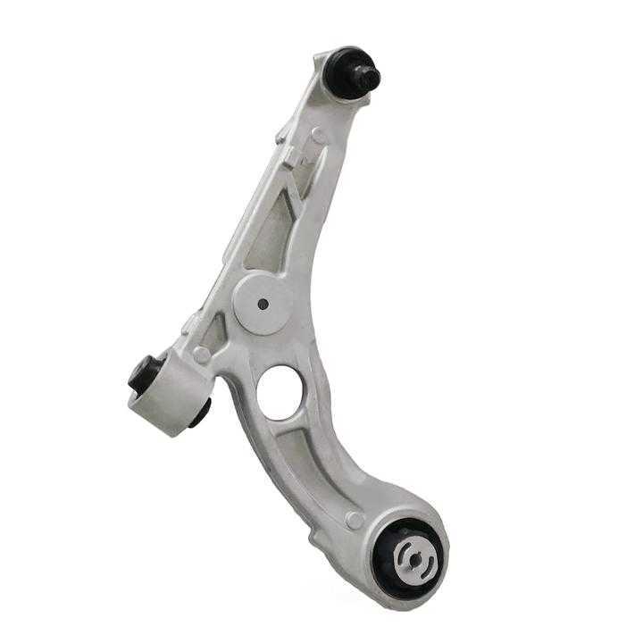 SKP - Suspension Control Arm and Ball Joint Assembly - SKP - srk622964