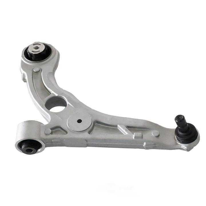 SKP - Suspension Control Arm and Ball Joint Assembly - SKP - srk622965