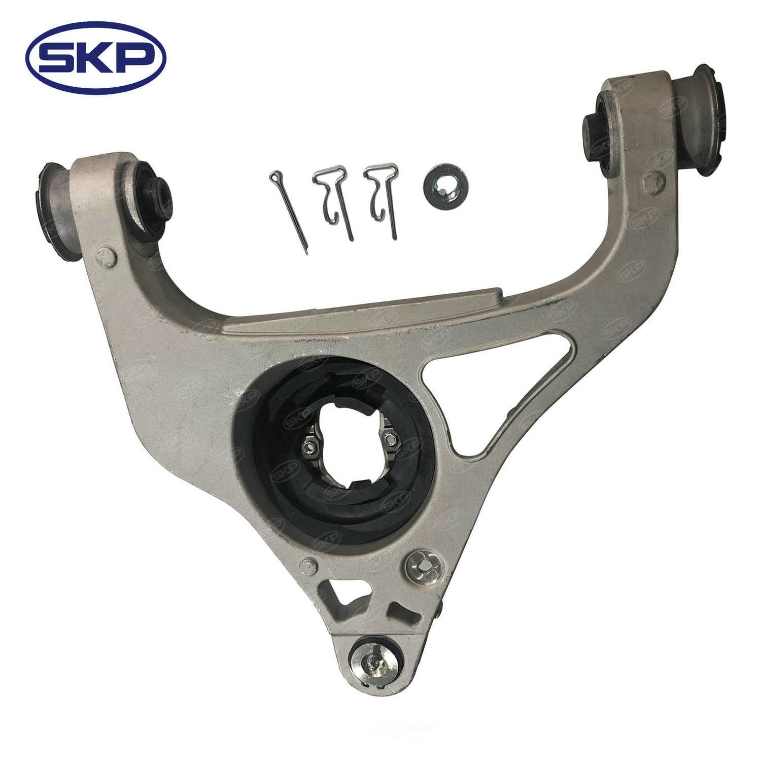 SKP - Suspension Control Arm and Ball Joint Assembly - SKP - srk623100
