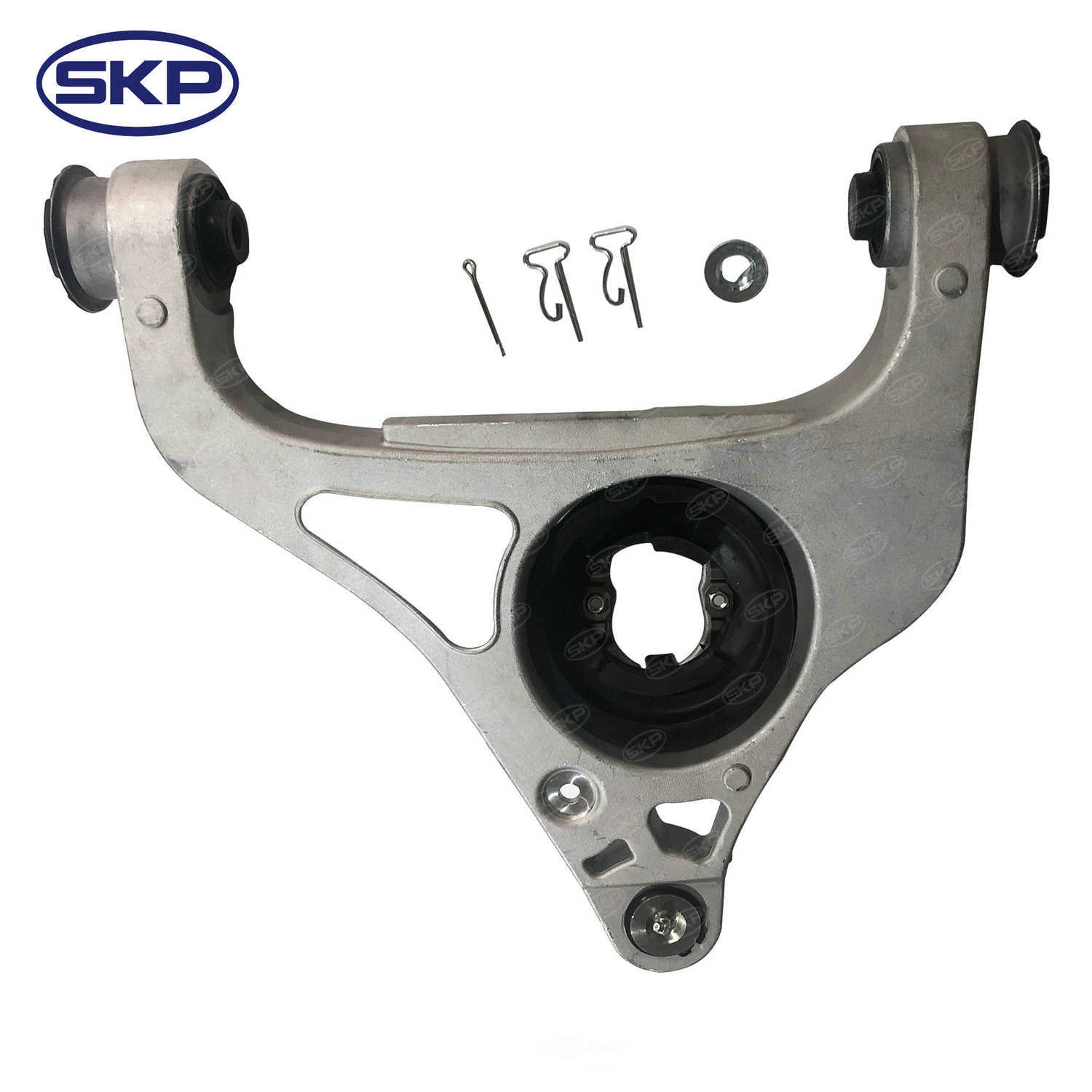 SKP - Suspension Control Arm and Ball Joint Assembly - SKP - srk623101