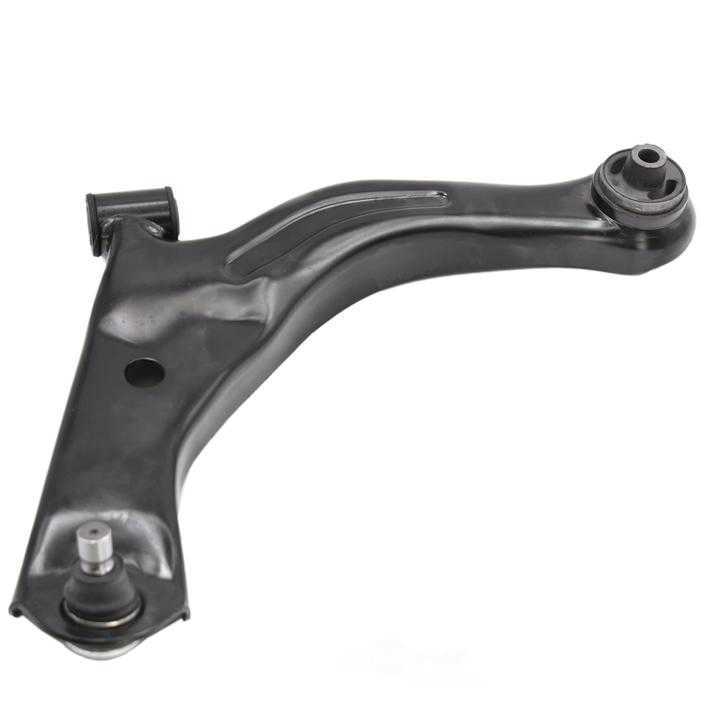 SKP - Suspension Control Arm and Ball Joint Assembly - SKP - srk623210