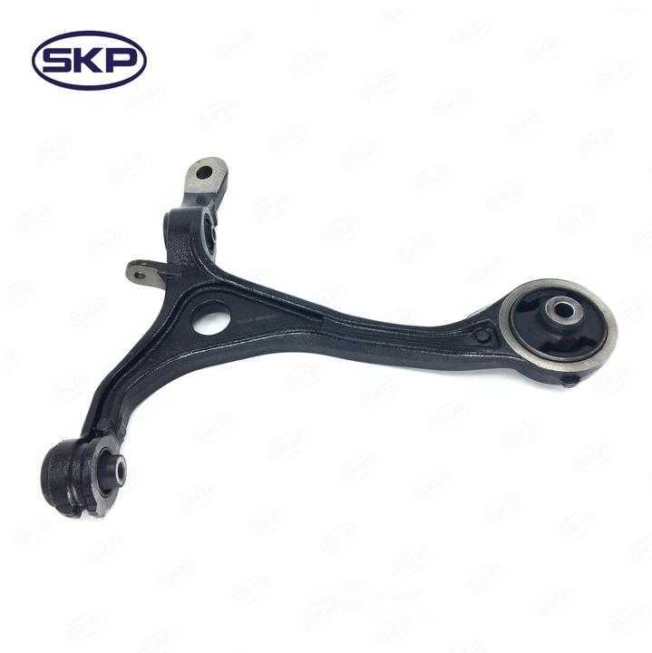 SKP - Suspension Control Arm - SKP - srk640290