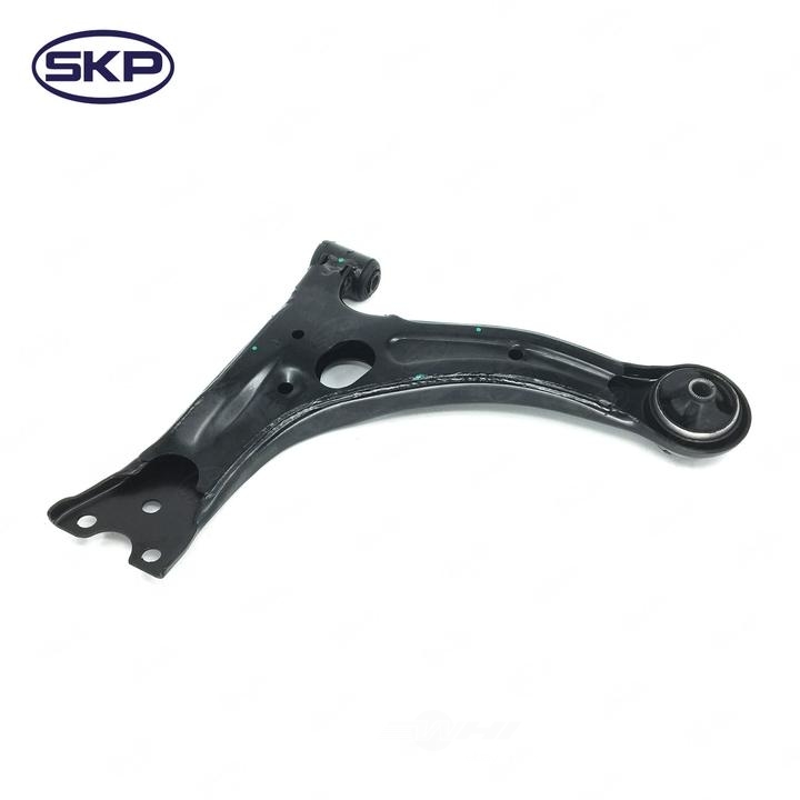 SKP - Suspension Control Arm - SKP - srk640360