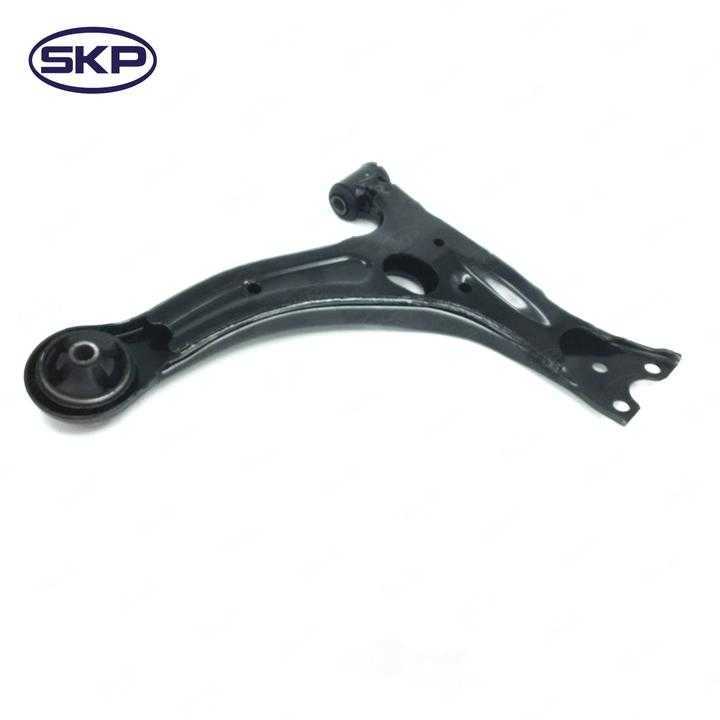 SKP - Suspension Control Arm - SKP - srk640361