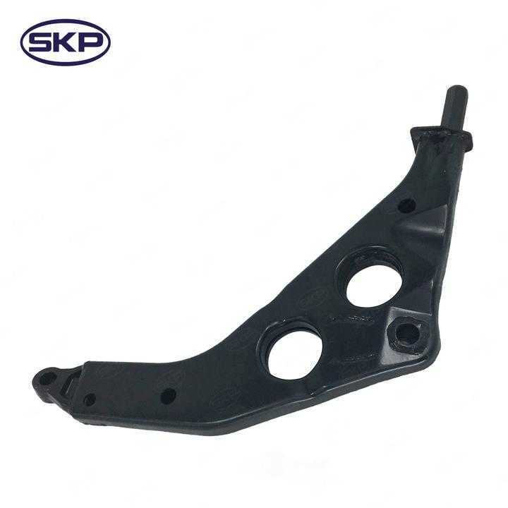 SKP - Suspension Control Arm - SKP - srk640416