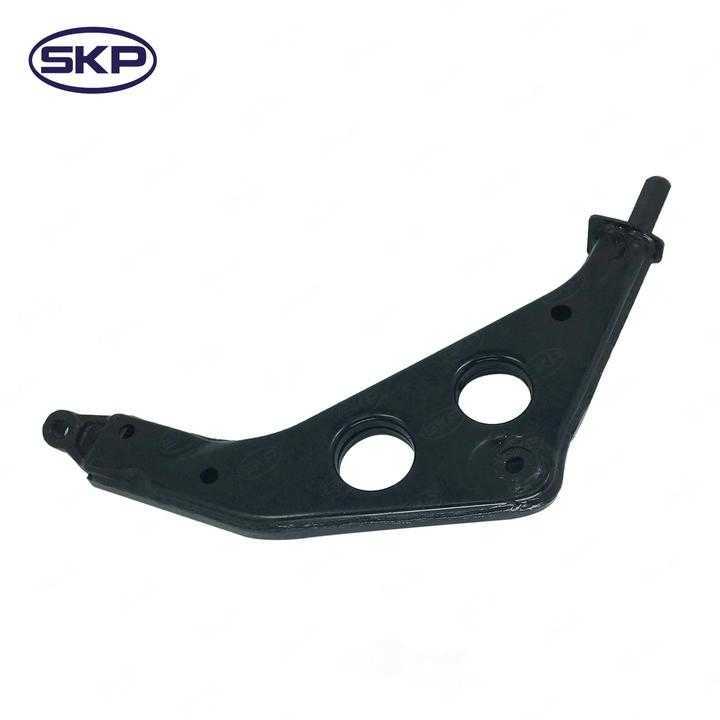 SKP - Suspension Control Arm - SKP - srk640417