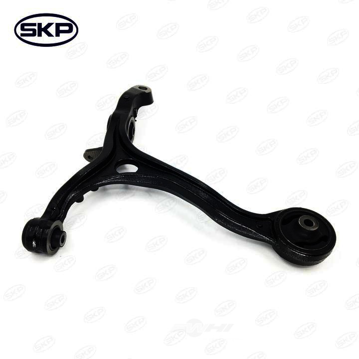 SKP - Suspension Control Arm - SKP - srk641113