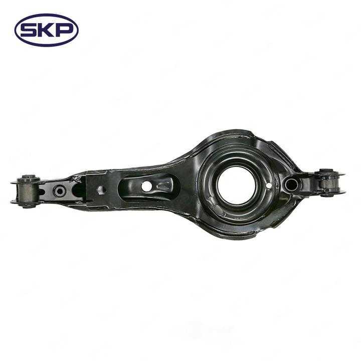 SKP - Suspension Control Arm - SKP - srk641244