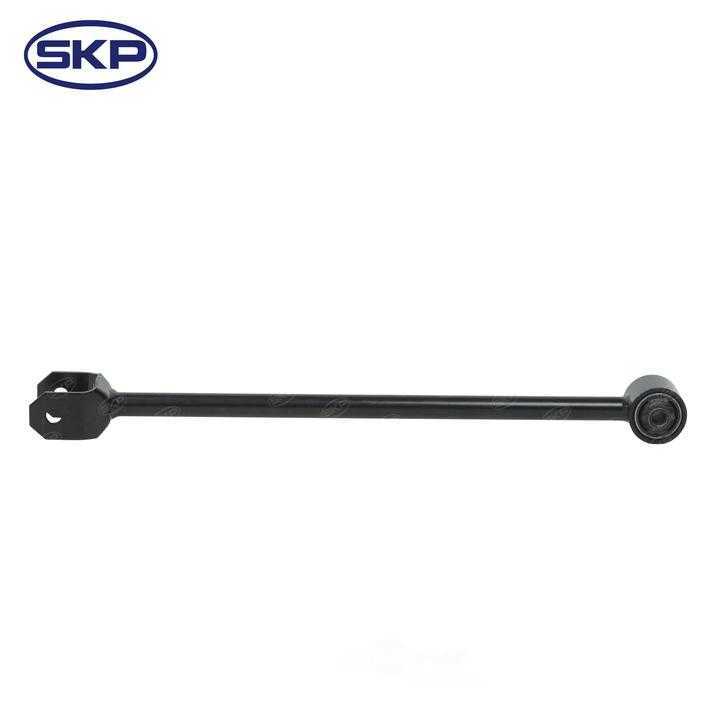 SKP - Suspension Trailing Arm - SKP - srk641472