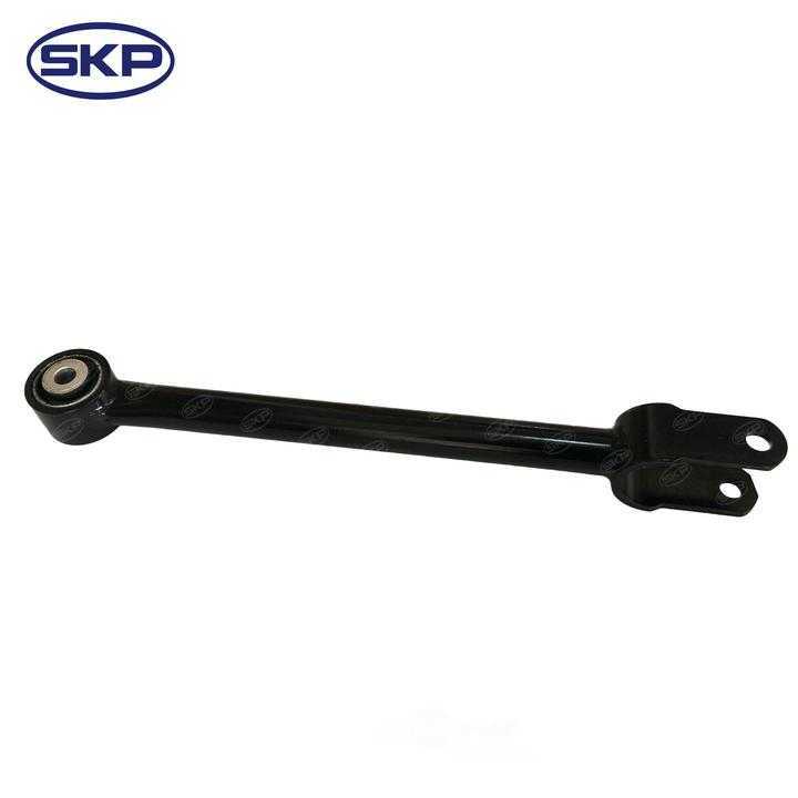 SKP - Suspension Control Arm - SKP - srk641772