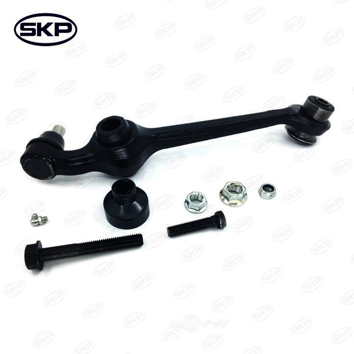SKP - Suspension Control Arm and Ball Joint Assembly - SKP - srk7211