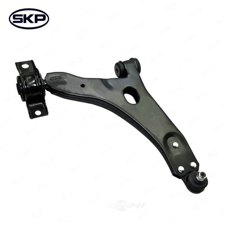 SKP - Suspension Control Arm and Ball Joint Assembly - SKP - srk80407