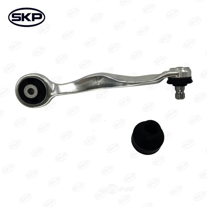 SKP - Suspension Control Arm and Ball Joint Assembly - SKP SRK80525