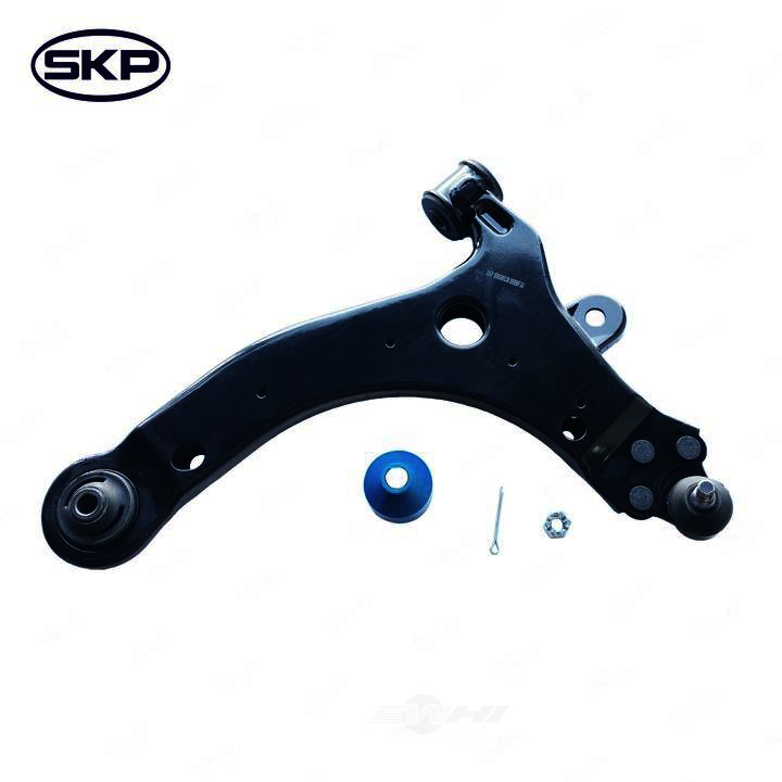 SKP - Suspension Control Arm and Ball Joint Assembly - SKP - srk80539