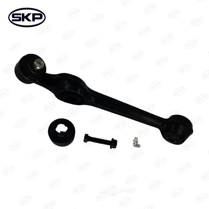 SKP - Suspension Control Arm and Ball Joint Assembly - SKP - srk8423