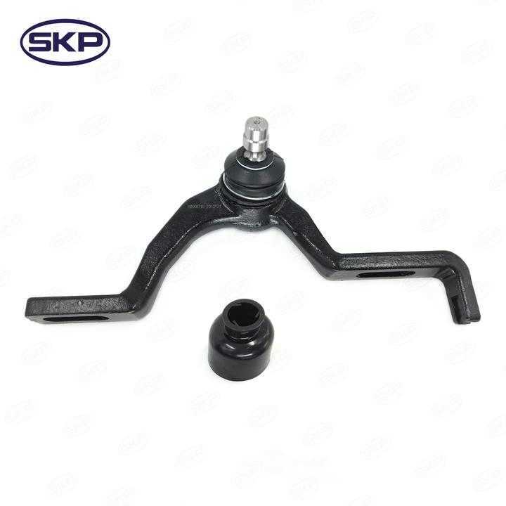 SKP - Suspension Control Arm and Ball Joint Assembly - SKP - srk8710