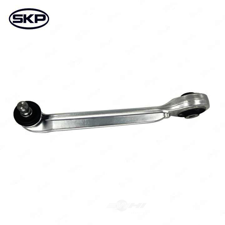 SKP - Suspension Control Arm and Ball Joint Assembly - SKP SRK90497