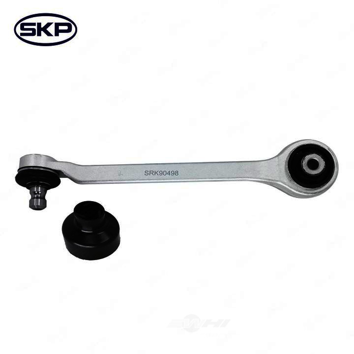 SKP - Suspension Control Arm and Ball Joint Assembly - SKP SRK90498