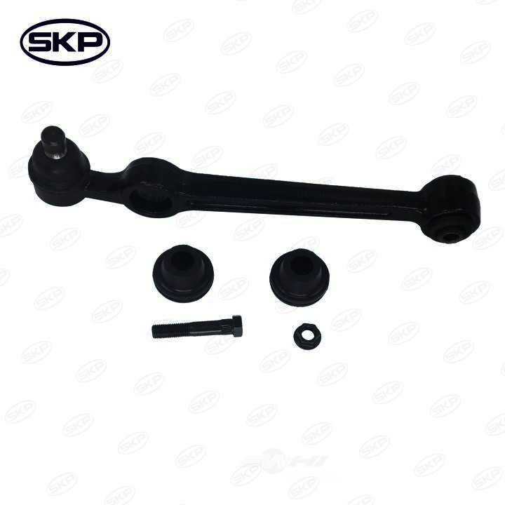 SKP - Suspension Control Arm and Ball Joint Assembly - SKP SRK9477
