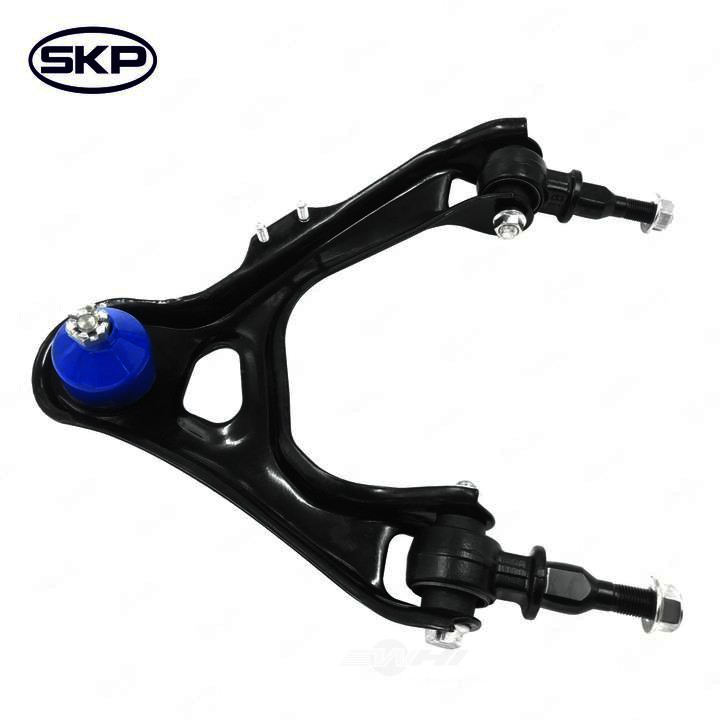 SKP - Suspension Control Arm and Ball Joint Assembly - SKP - srk9927