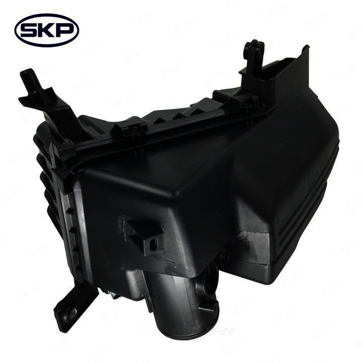 SKP - Air Filter Housing - SKP SK129027