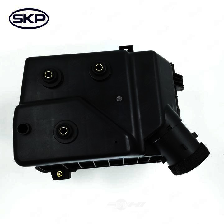 SKP - Air Filter Housing - SKP SK129011