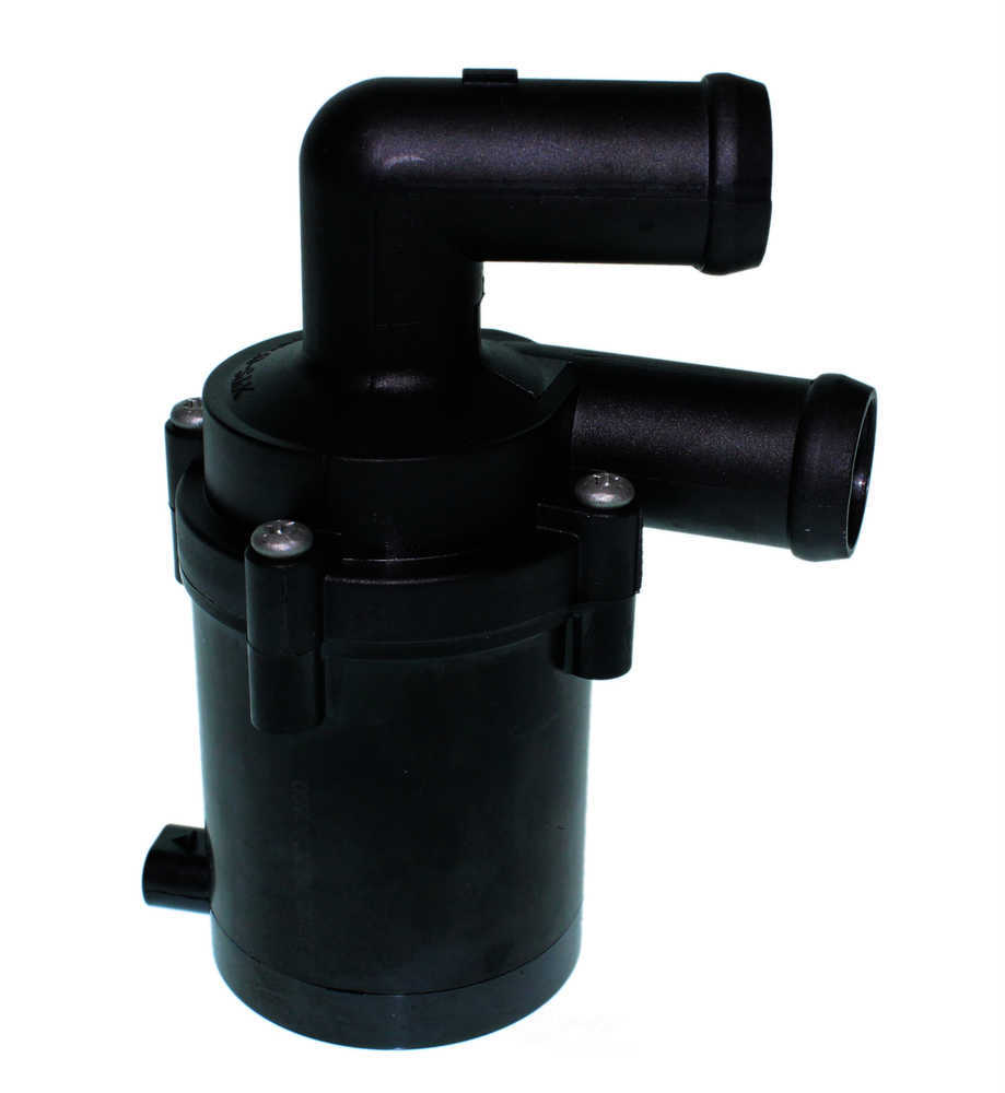 SALERI WATER PUMPS PE1788 — Engine Water Pump