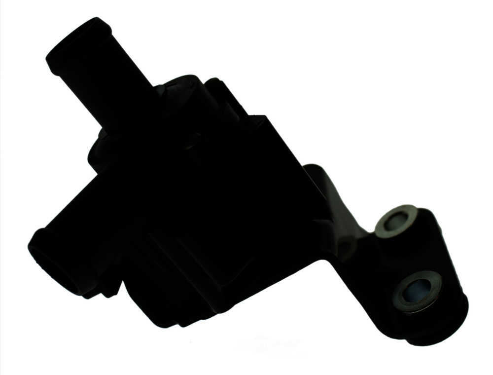 SALERI WATER PUMPS PE1794 — Engine Water Pump