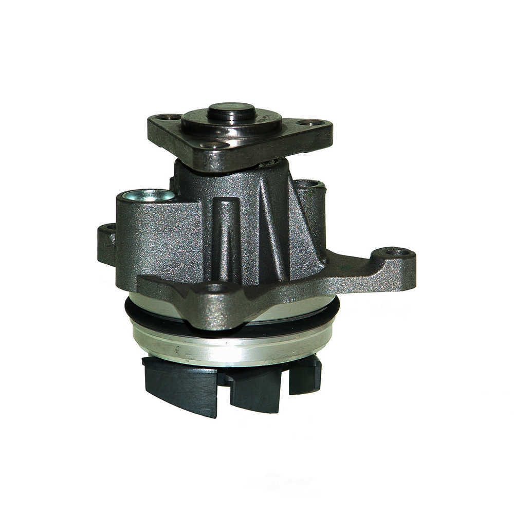 SALERI WATER PUMPS PA1138 — Pompe à eau du moteur
