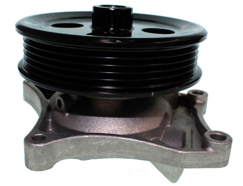 SALERI WATER PUMPS PA1752 — Pompe à eau du moteur