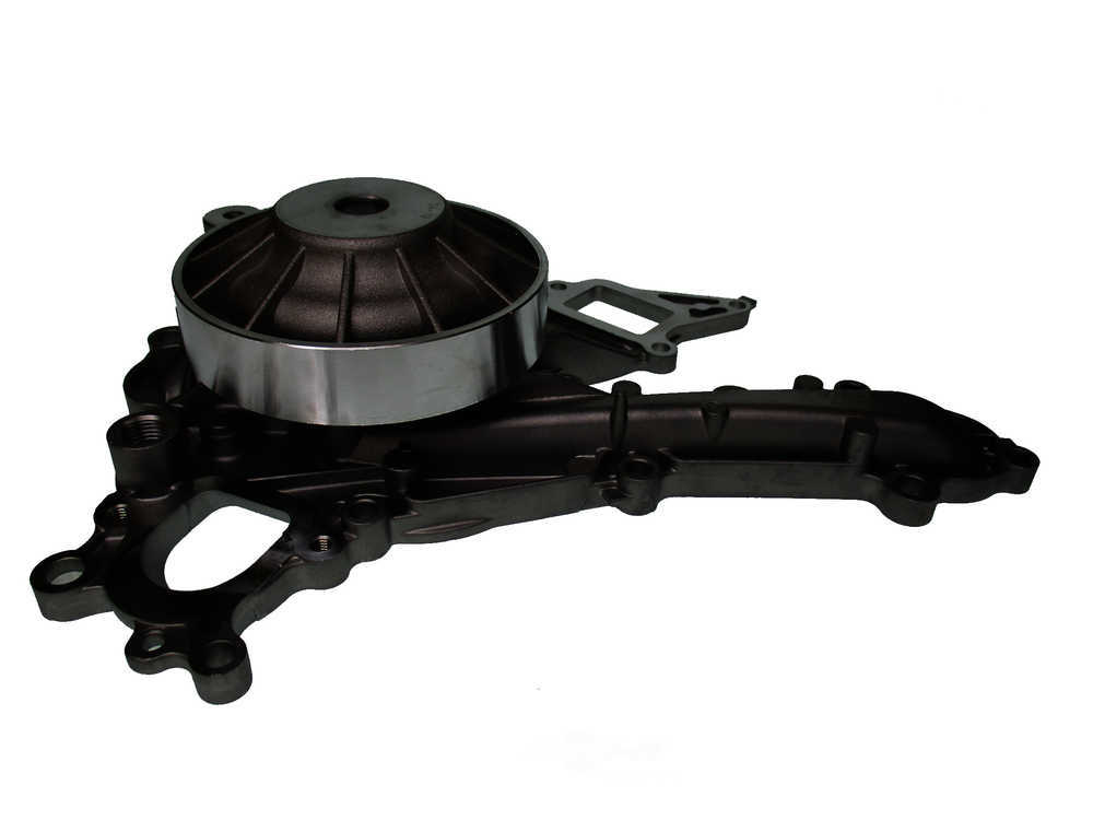 SALERI WATER PUMPS PA1649 — Engine Water Pump