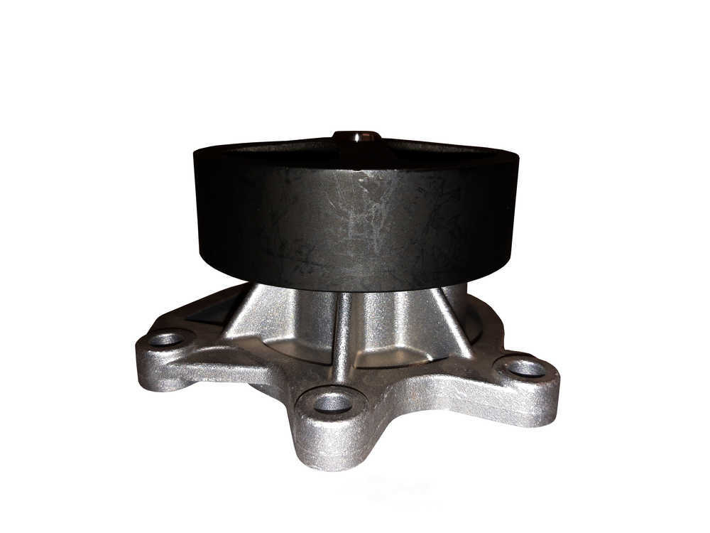 SALERI WATER PUMPS PA1639 — Pompe à eau du moteur