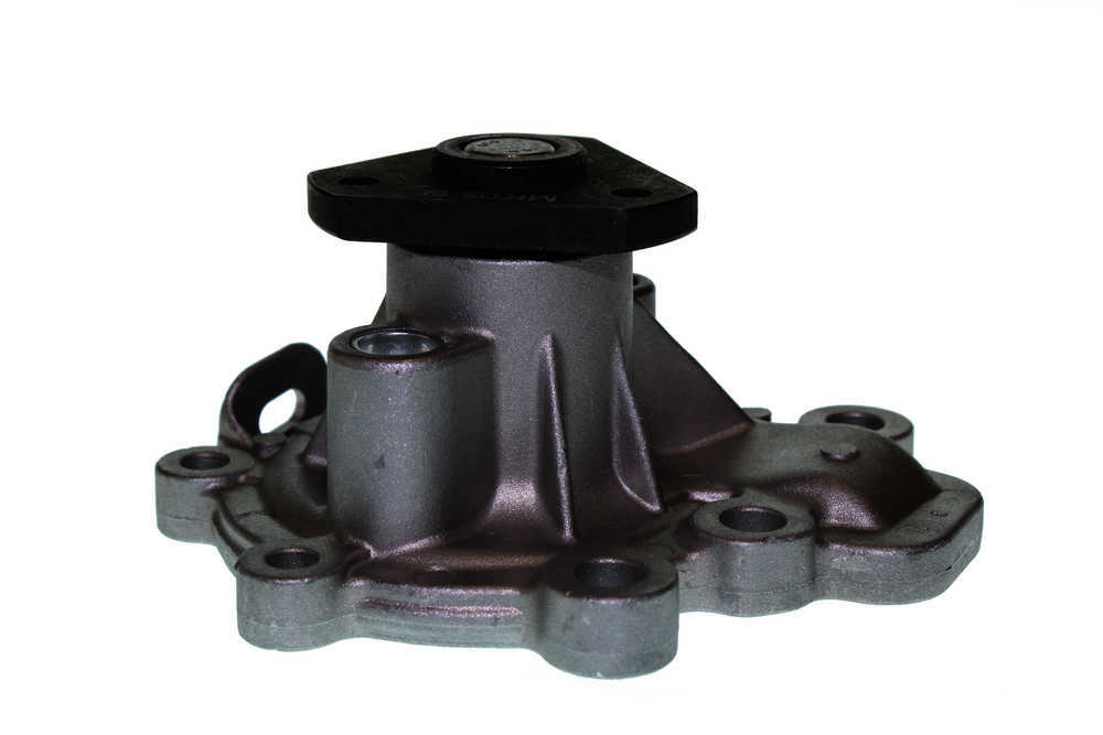 SALERI WATER PUMPS PA1638 — Pompe à eau du moteur