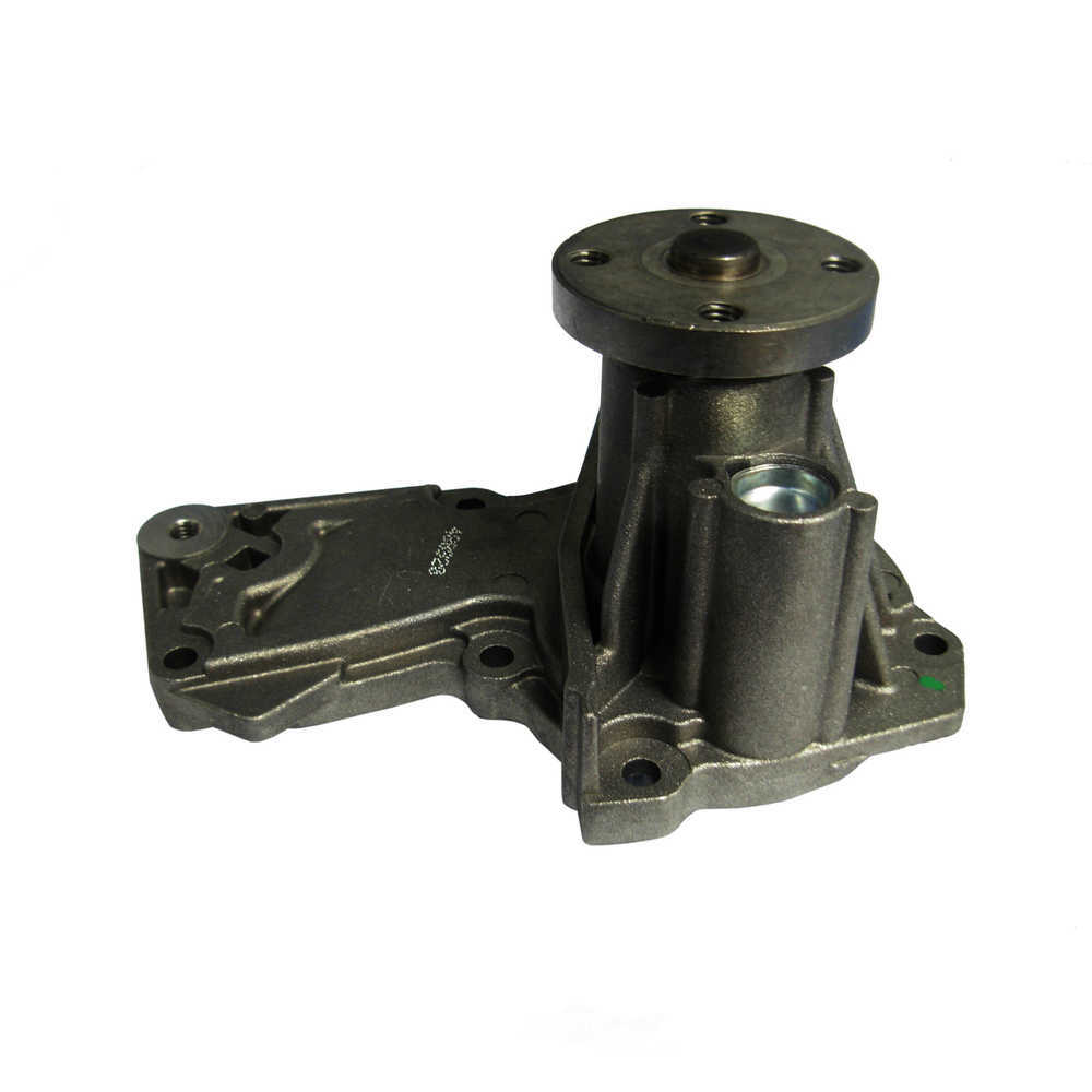 SALERI WATER PUMPS PA1422A — Pompe à eau du moteur