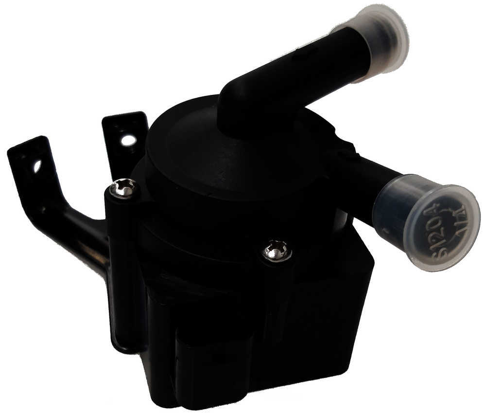 SALERI WATER PUMPS PE1688 — Pompe à eau du moteur