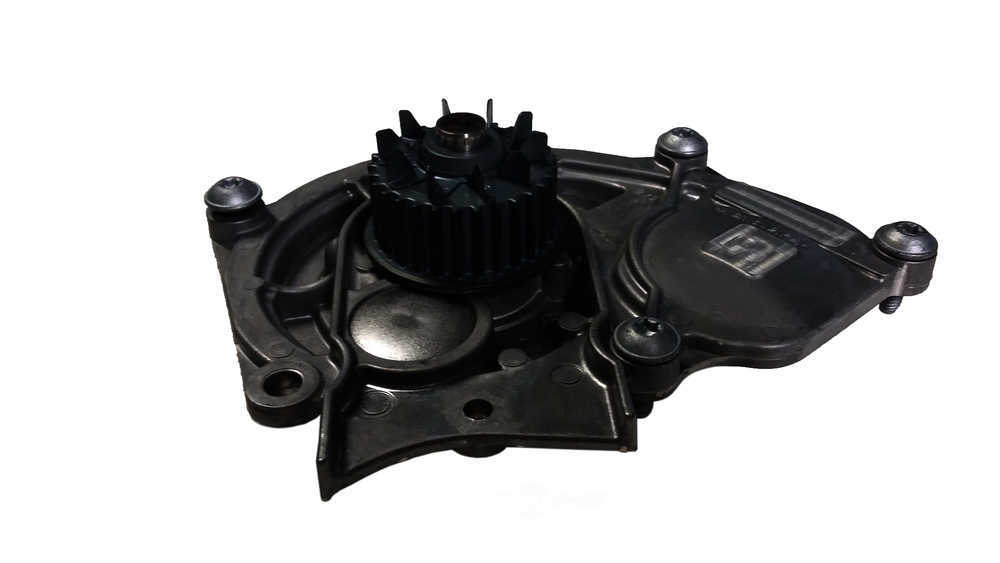 SALERI WATER PUMPS PA1532 — Pompe à eau du moteur