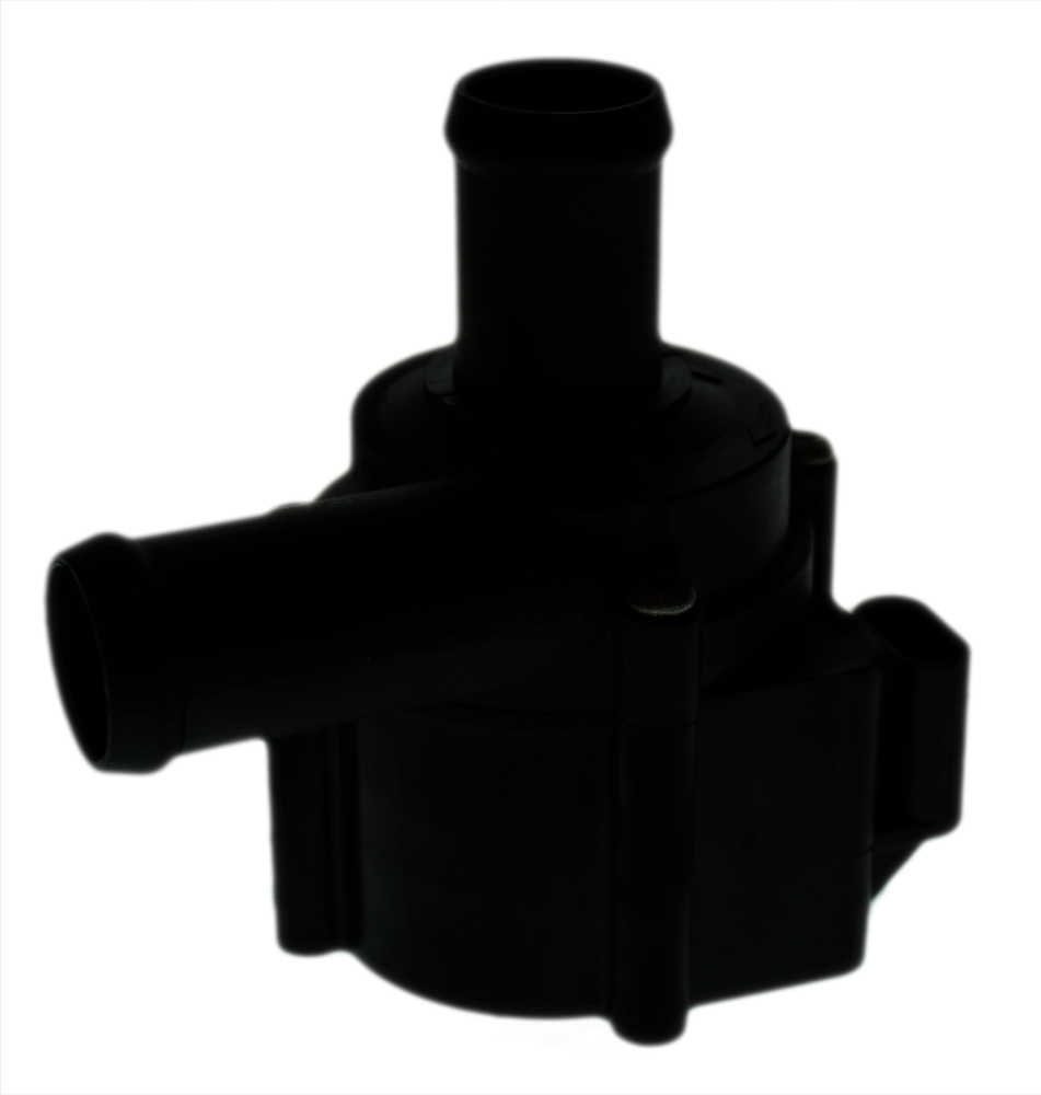 SALERI WATER PUMPS PE1693 — Pompe à eau du moteur