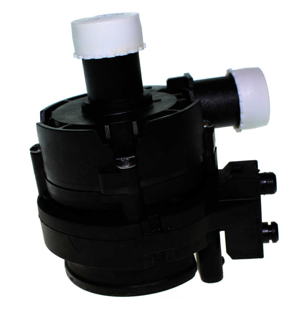 SALERI WATER PUMPS PE1699 — Engine Water Pump