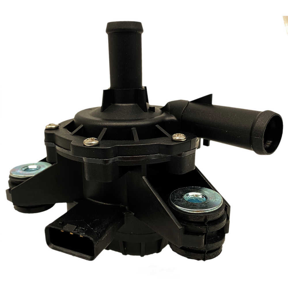 SALERI WATER PUMPS PE1656 — Pompe à eau du moteur