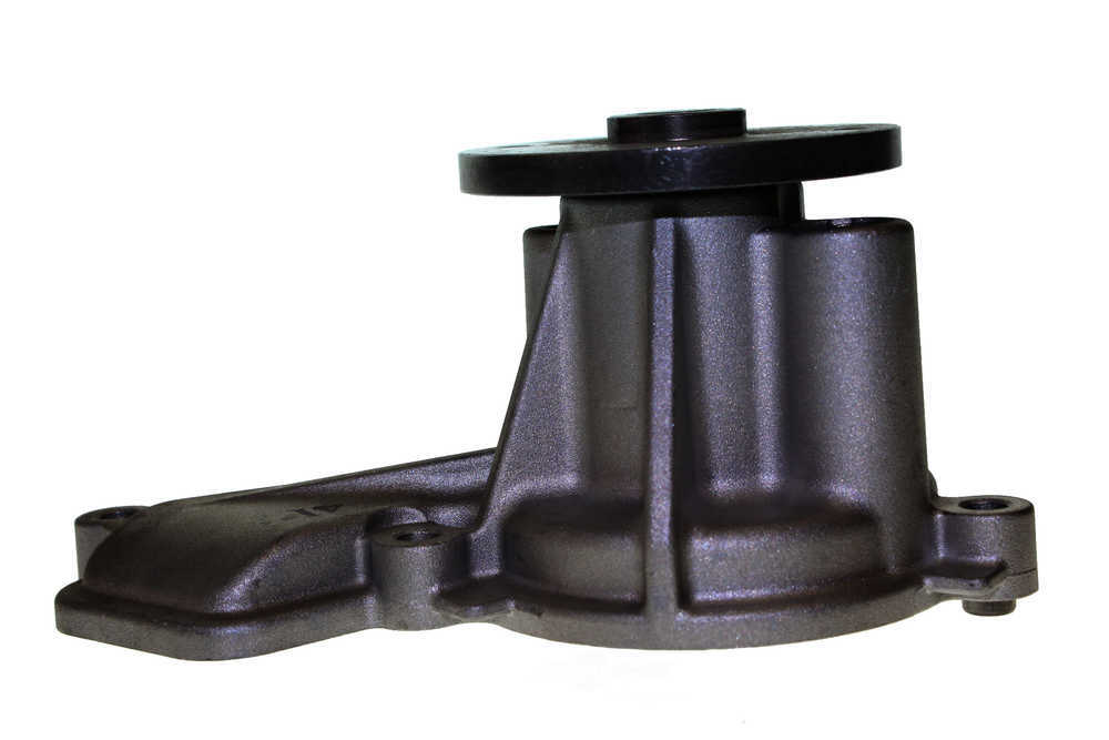 SALERI WATER PUMPS PA1578 — Engine Water Pump