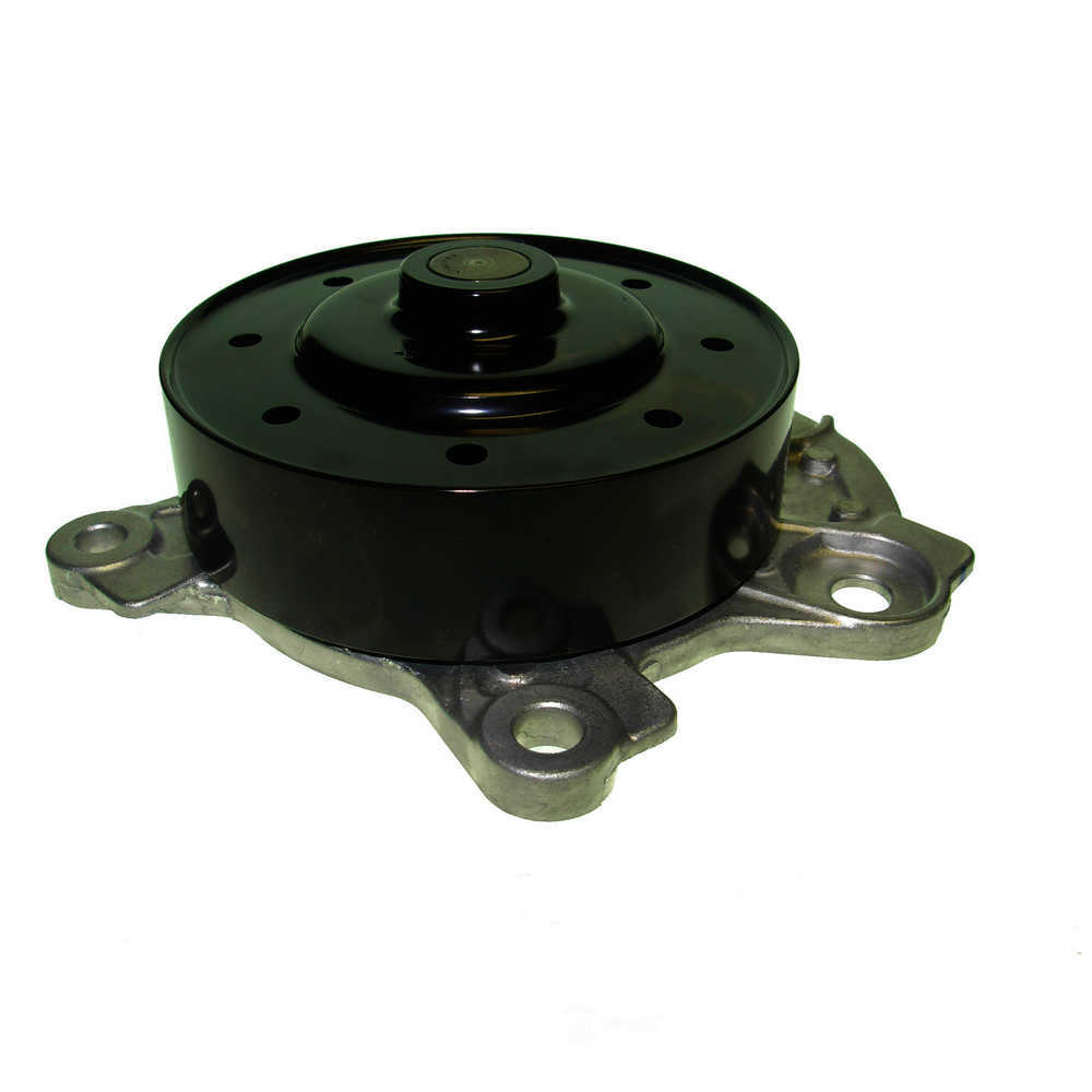 SALERI WATER PUMPS PA1510 — Engine Water Pump