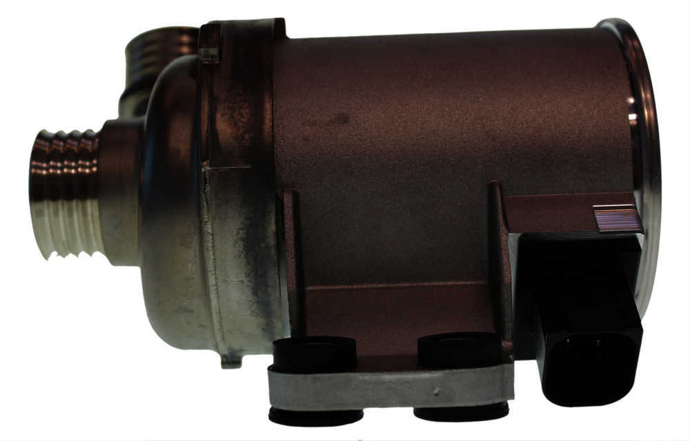 SALERI WATER PUMPS PE1762 — Pompe à eau du moteur