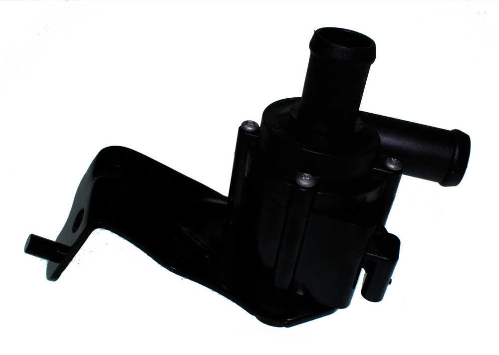 SALERI WATER PUMPS PE1800 — Engine Water Pump