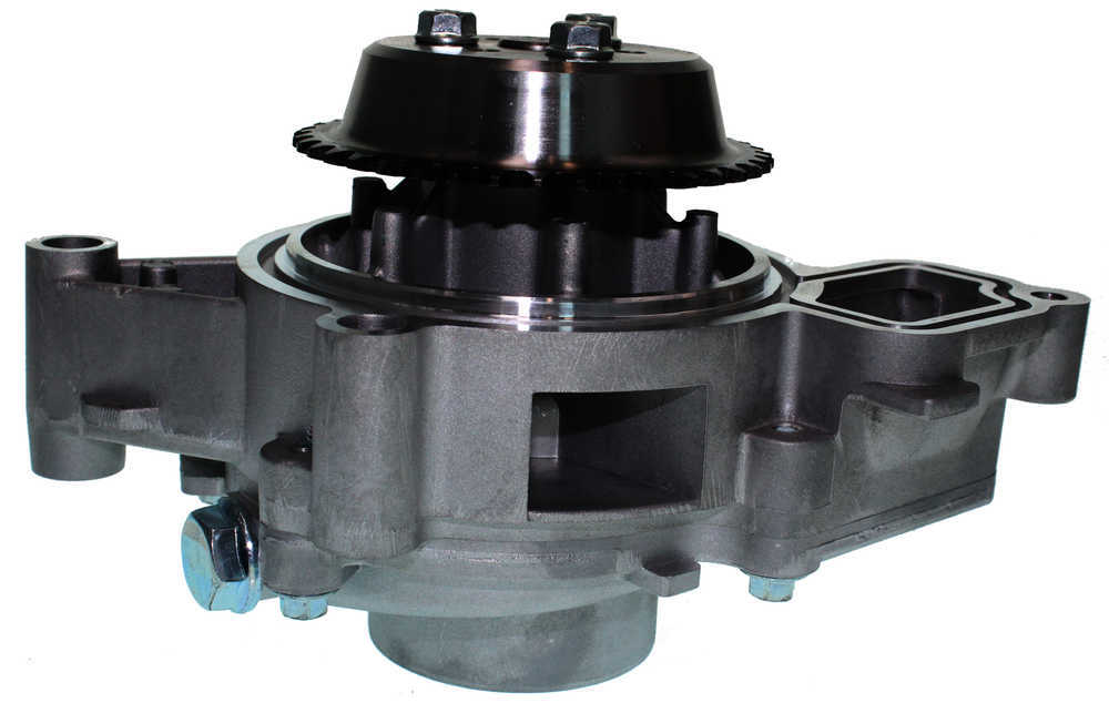 SALERI WATER PUMPS PA1251BH — Engine Water Pump